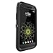 OtterBox DEFENDER SERIES Case for LG G5 - BULK Packaging - BLACK CASE ONLY