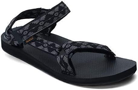 teva original universal urban