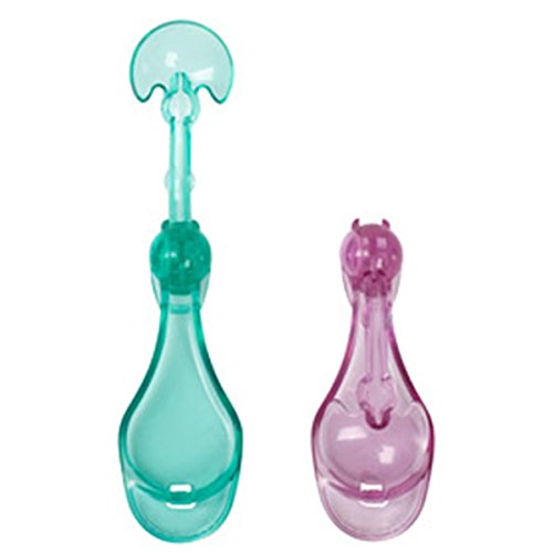 GoFresh Foldable Tongue Cleaner Scraper in Pakistan