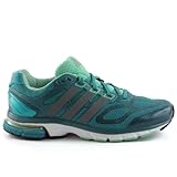 Adidas Supernova Sequence 6 Neo Iron Womens Running Shoes