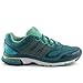 Adidas Supernova Sequence 6 Neo Iron Womens Running Shoes