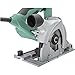 Grizzly Industrial T10824-4-1/2