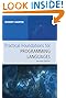 Practical Foundations for Programming Languages