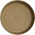 Sassafras SuperStone Deep Dish Pizza/Pie Baker