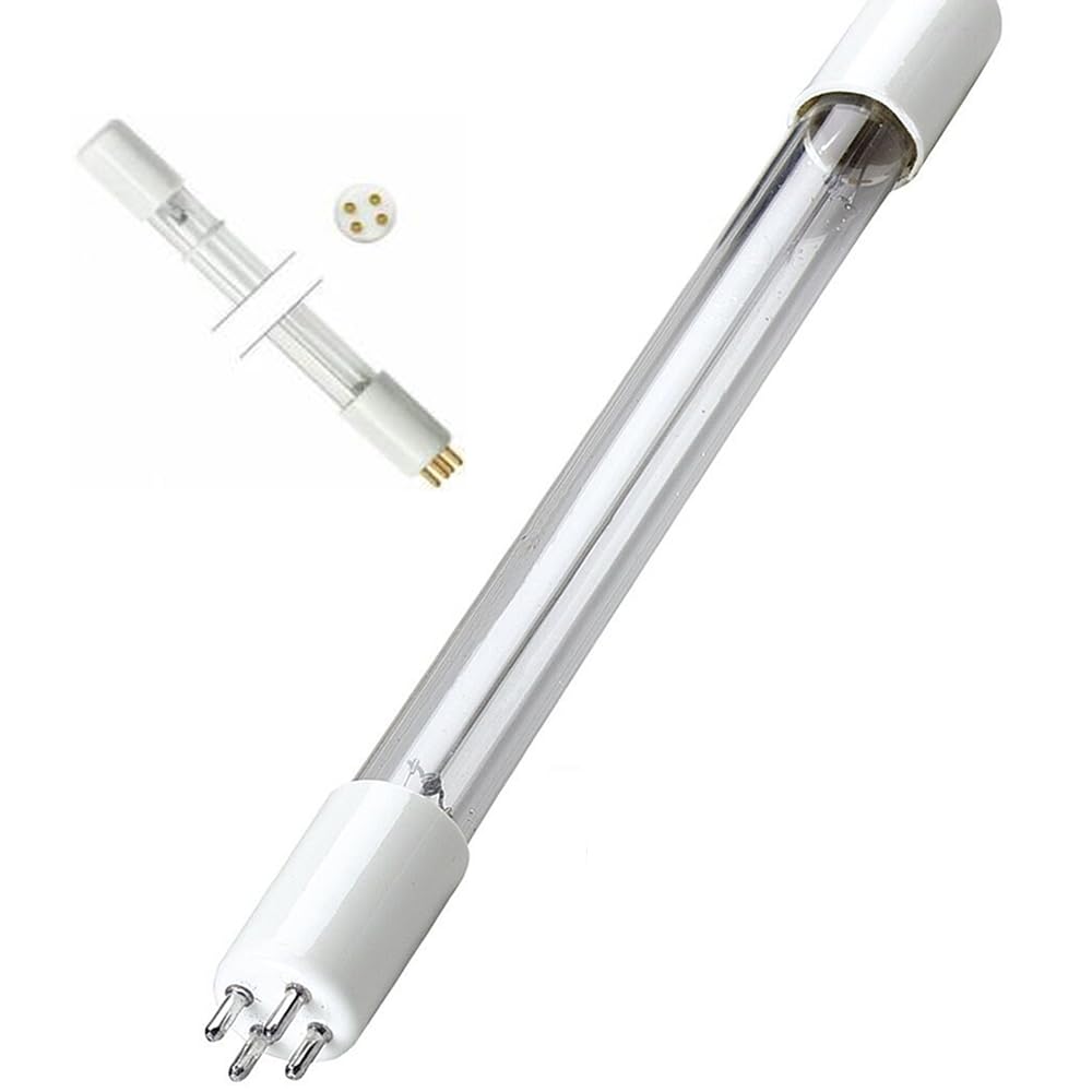 Laguna 25 w UVC Replacement Bulb for the Laguna Pressure Flo 12000 Filter