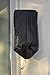 One Medium Speaker Cover for C-Bracket Mounted Outdoor Speaker - H 13.6