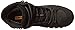 5.11 - 12302  Men's XPRT 2.0 Urban Tactical Boot