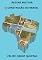 Livro Regime Militar