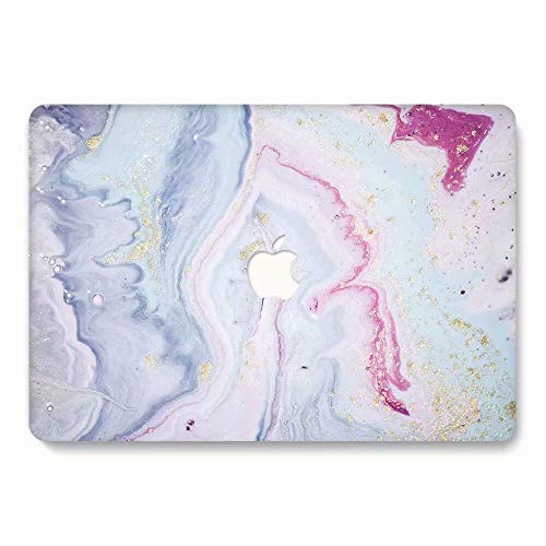 macbook air model a1466 case