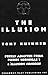 The Illusion - Book by Tony Kushner