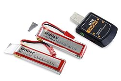 U818A-HD by UDI - Best for Beginners