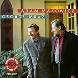 Concord Duo Series, Vol. 5