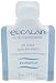 Eucalan Fine Fabric Wash 0.17ounce Single Use Pod Eucalyptus, Pack of 25