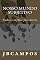 Livro Nosso Mundo Subjetivo: Defenda-se do medo!