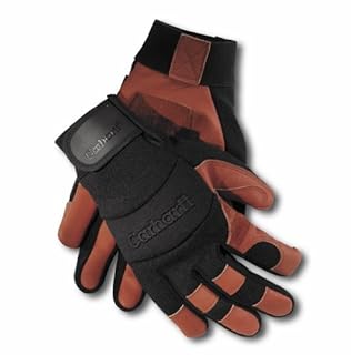 carhartt work gloves amazon