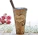 Wedding Sparklers Holder - Rustic Wedding - Large Sparkler Bucket - Long wedding sparklers - Sparklers Pail - Wedding Sparklers …