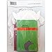 Lilly and the Bee Novelties Paw Party Paper Gift Bags Set of 6