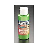 Parma Faskolor Faspearl, Key Lime