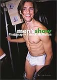 Image de Men's Show
