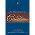 The Heritage Guide to the Constitution