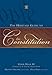 The Heritage Guide to the Constitution