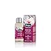 Kneipp Body Oil, Soft Skin Almond Blossom, 3.38 fl. oz.