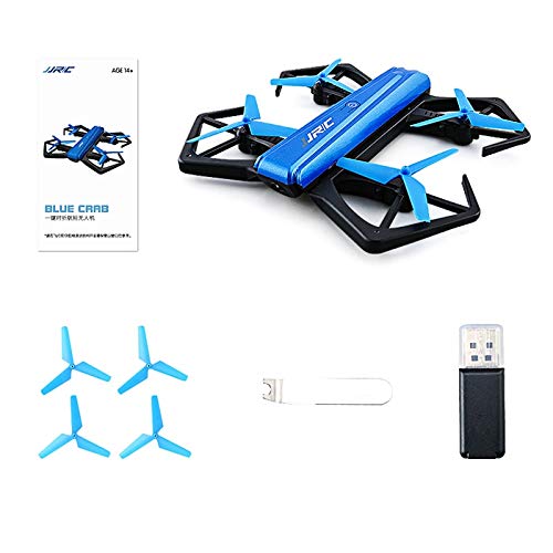 jjrc h43wh amazon india