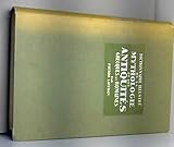 Image de Dictionnaire illustré de la mythologie et des antiquités grecques et romaines.