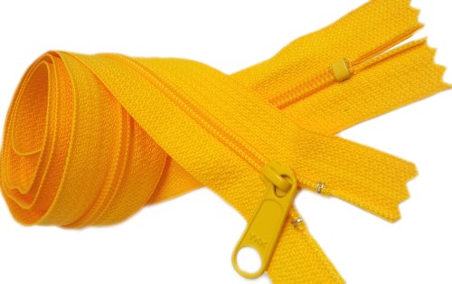 ZipperStop Wholesale Authorized Distributor YKKSale 30