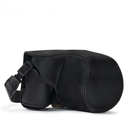 Best Camera Lenses Ever Made TOPRated Best Best Camera Lenses Ever Made