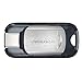 SanDisk Ultra USB Type-C 32GB Flash Drive (SDCZ450-032G-G46)