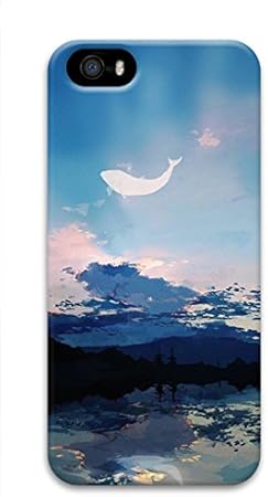 Amazon Iphone 5 5s ケース かわいい 人気 おしゃれ 風景 白い鯉 かっこいい イラスト Pc製 ケース カバー 通販 Amazon Iphone 5 5s ケース かわいい 人気 おしゃれ 風景 白い鯉 かっこいい イラスト Pc製 ケース カバー 通販