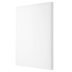 MECCANIXITY UHMW Sheet Ultra High Molecular Weight
