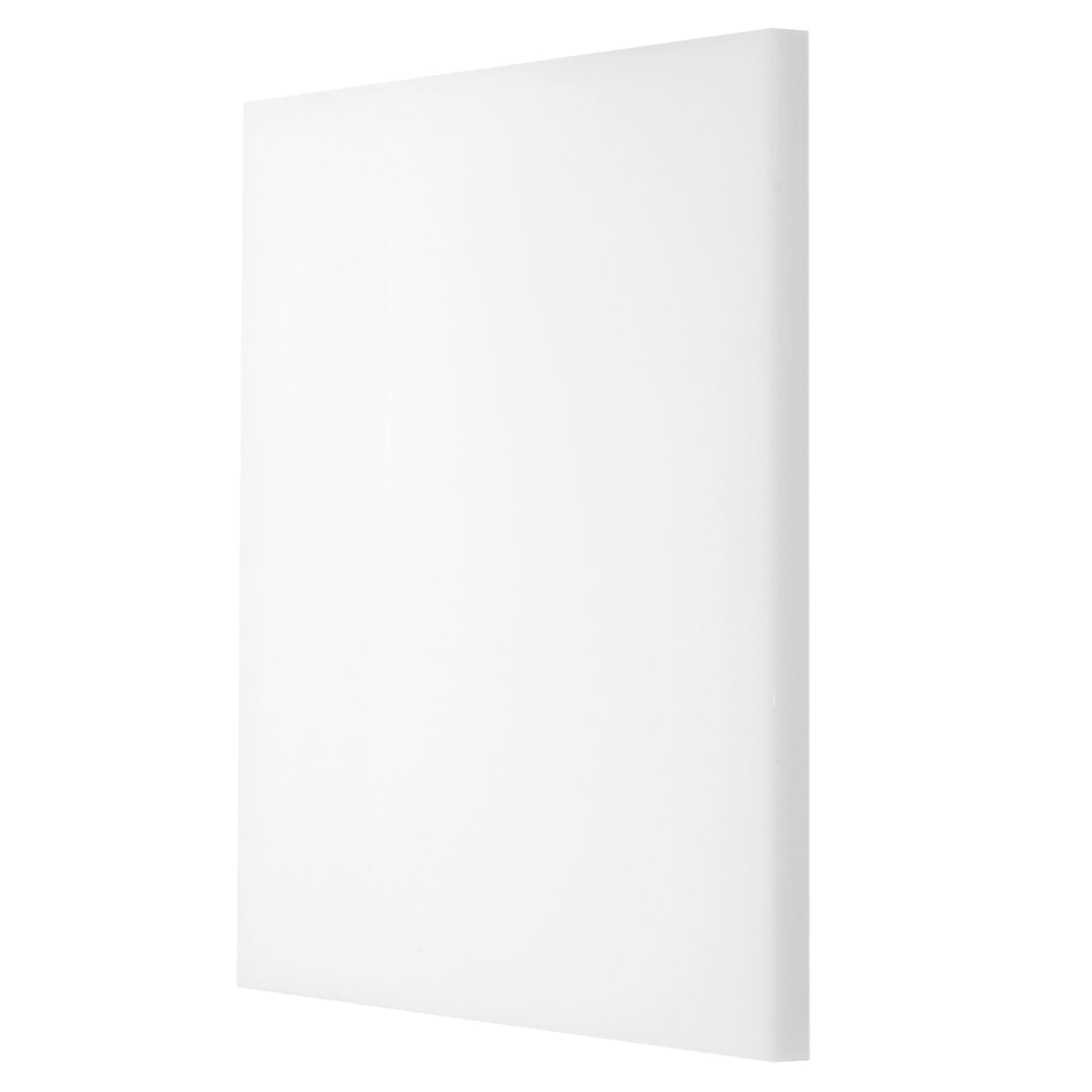 MECCANIXITY UHMW Sheet Ultra High Molecular Weight