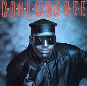 Amazon.com: Coolio - It Takes a Thief (RSD 2022): CDs & Vinyl