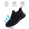 AKK-Womens-Sneakers-Tennis-Shoes-Comfort-Lightweight-Non-Slip-Athletic-Shoes-for-Gym-Running-Work-Casual