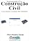 Livro Implementando IoT na Construção Civil Com Arduino e módulo WiFi ESP8266