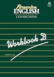 Image de Streamline English Connections: Connections: Workbook (B)