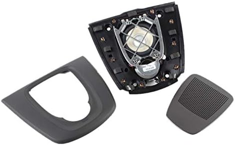 kingpin tower speakers