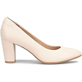 Sofft Women's Parisa Tapioca/Medium / 9.5