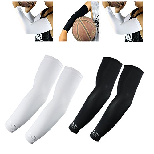 Best arm guard youth baseball to buy in 2019 Allace Reviews