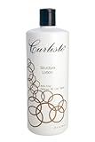 Curlisto®- Structura Lotion- Size 32oz