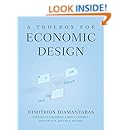 A Toolbox for Economic Design