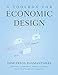 A Toolbox for Economic Design