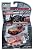 2016 Matt Kenseth Darlington Throwback Tide #20 Toyota Camry 1/64 Scale Diecast NASCAR Authentics With Collector Card