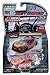 2016 Matt Kenseth Darlington Throwback Tide #20 Toyota Camry 1/64 Scale Diecast NASCAR Authentics With Collector Card
