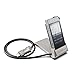 Astell&Kern PEM11 2nd Generation Cradle and Docking Station for AK100II and AK120II Audio Players