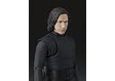 S. H. Figuarts Star Wars Kylo Ren (THE LAST JEDI)