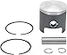 WSM Performance 50-305-05PK Piston and Ring Kit