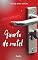 Livro Quarto de motel: Conto